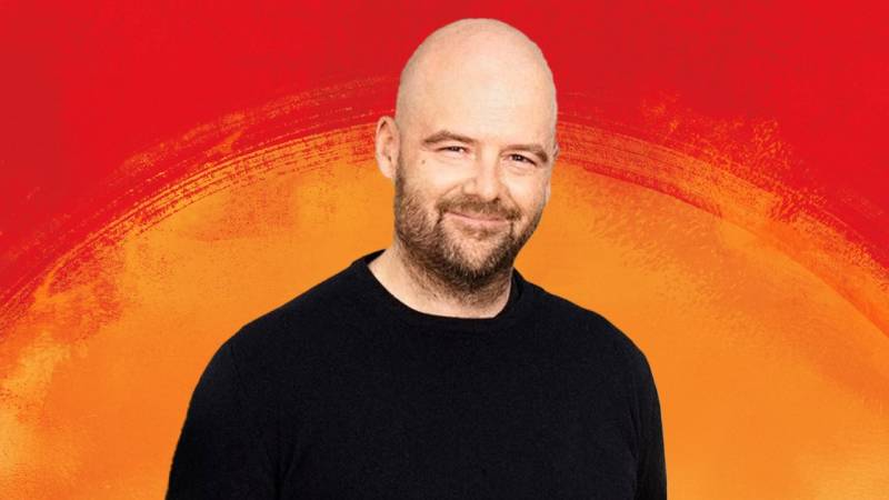 "Rockstar Games"in Həmtəsisçisi Dan Houser Süni İntellekti "Özünü Yeyən Dəli İnək Xəstəliyi" Adlandırdı