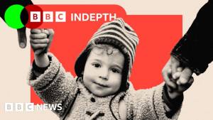 Tək Uşaqlı Ailələrin Artması: 'Münbitlik Boşluğu' Valideynləri Necə Təsir Edir? Xəbər şəkili