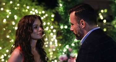 Məşhur türk serialı gözlənilmədən final edir