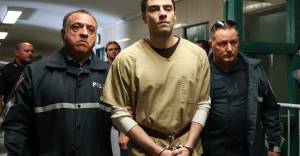 UnitedHealthcare Baş Direktorunun Qətli: Luigi Mangione-yə Qarşı Ağır İttihamlar Xəbər şəkili