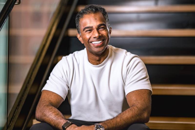 Süni İntellekt (Sİ) Startapı Clipbook Mark Kubanın 3 Milyon Dollarlıq İnvestisiyasını Necə Qazandı: Soyuq E-poçt Strategiyası