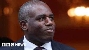 Üç İldən Az Cəza Tələb Edən Cinayətlər Üçrə Andlı İclasçılar Ləğv Edildi: Məhkəmə İslahatları Xəbər şəkili