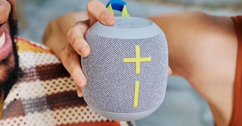 Kiber Bazar Ertəsi Bitdi, Amma 100 Dollardan Ucuz Bu Möhtəşəm Endirimlər Hələ Də Qüvvədədir