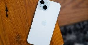 Tramp Mobile'ın Bərpa Edilmiş iPhone Təklifləri: Niyə Bu, Gözlənilən Pis Sövdələşmədir? Xəbər şəkili