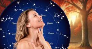 Gələn il ən çox bu bürclər qazanacaq Xəbər şəkili