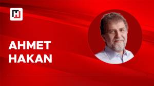 Özgür Bəyə Sərt Tənqid: "Bu Nə Cəlladdır?" Xəbər şəkili