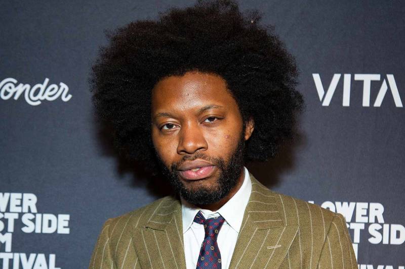 Yaponiyada amerikalı aktyor narkotik qaçaqmalçılığı şübhəsi ilə saxlanılıb