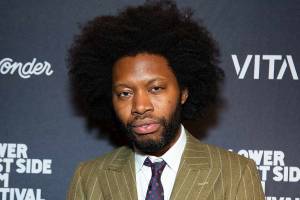 Yaponiyada amerikalı aktyor narkotik qaçaqmalçılığı şübhəsi ilə saxlanılıb