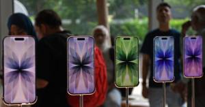 Apple İmtina Etdikdən Sonra Hindistan Hökuməti Telefonlara Dövlət Tətbiqini Quraşdırma Əmrini Ləğv Etdi