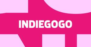 Indiegogo "Ekspress Kütləvi Maliyyələşdirmə"ni İşə Salır: Məhsulların Göndərilməsi Sürətlənir Xəbər şəkili