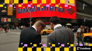 BofA: Süni İntellektə Qoyulan İnvestisiyalar 2026-cı İlə Qədər Qlobal İqtisadi Artıma Təkan Verəcək Xəbər şəkili