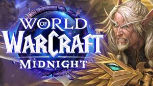 "World of Warcraft: Midnight" Genişlənməsinin Buraxılış Tarixi və Erkən Ev Sistemindən İstifadə İmkаnı Xəbər şəkili