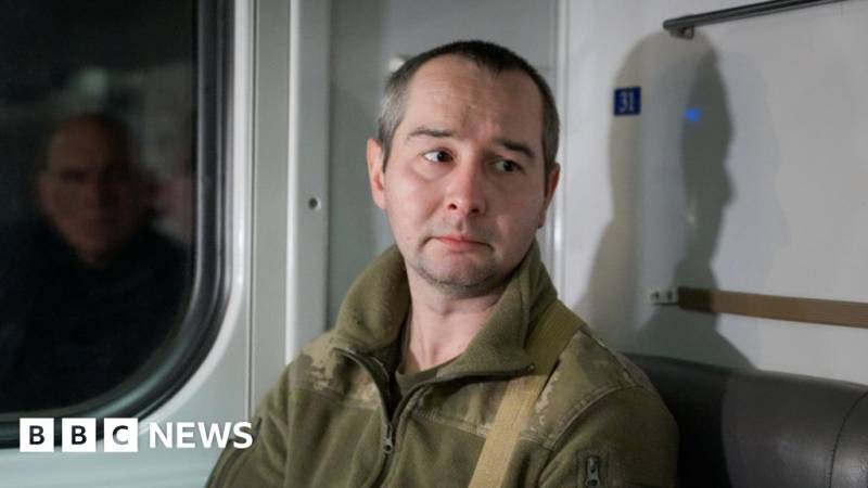 Donbasda Müharibənin Real Həyatı: Ukraynalılar Sülh Danışıqlarına Skeptik Yanaşır