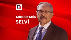 CHP SİYASİ KORİDORLARINDA TƏMİZLƏMƏ QORXUSU: MİLLƏT VƏKİLLƏRİ ARASINDA NARAHATLIQ VAR