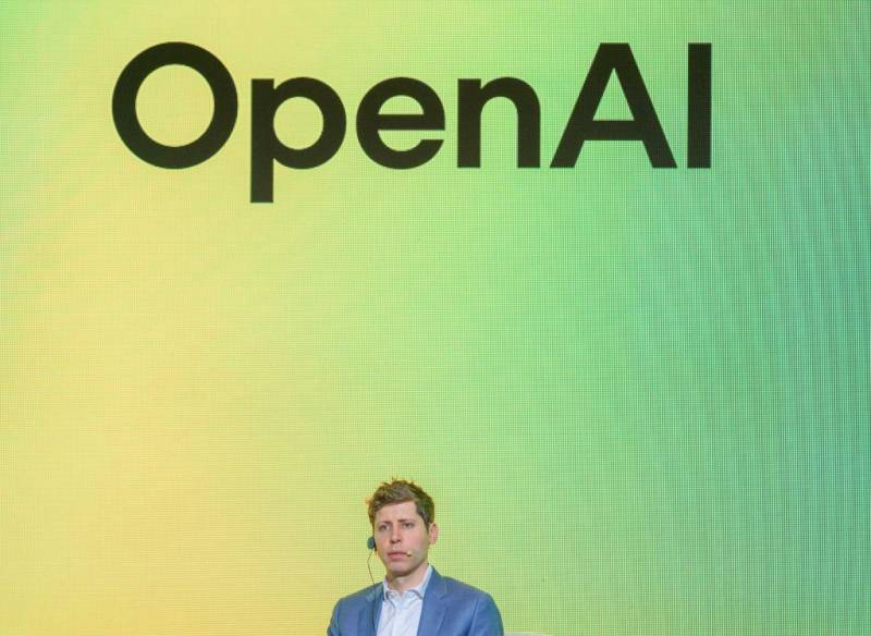 OpenAI Thrive Holdings-ə Yatırım Edir: Sirkülyar Sazişlərin Yeni Nümunəsi