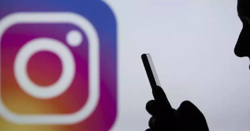 Instagram Giriş Problemləri (6 Yanvar 2026): Proqram Niyə Açılmır və Yüklənmir? Xəbər şəkili