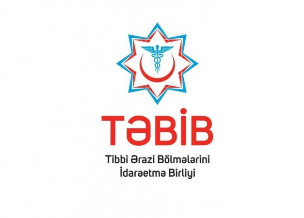 TƏBİB a&ccedil;ıqlama yaydı: 