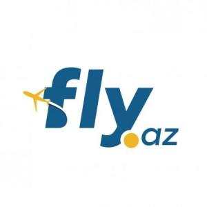 Fly.az