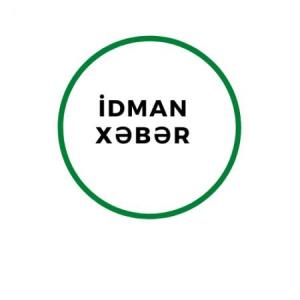 İdman Xəbər