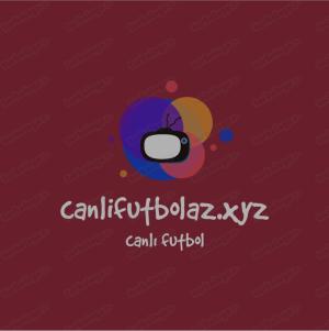 Canlı Futbol Azərbaycan