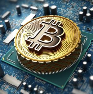 Kripto