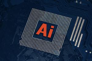 AI xəbərləri