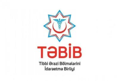 TƏBİB məlumat yaydı - Xəbər şəkili