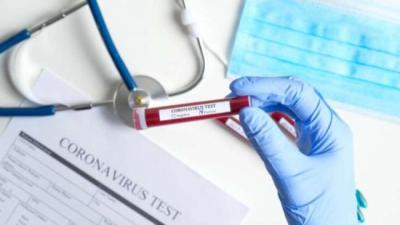 Bərdədə koronavirus xəstəsi barədə cinayət işi başlanıb Xəbər şəkili