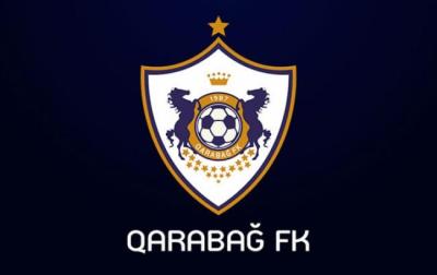 &ldquo;Qarabağ&rdquo; n&ouml;vbəti ev oyununu da T&uuml;rkiyədə ke&ccedil;irəcək Xəbər şəkili