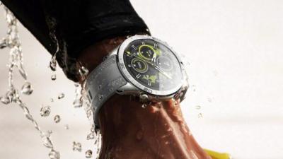 Honor Watch 5 Pro yaxınlaşır: Budur onun xüsusiyyətləri